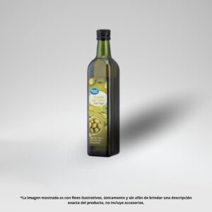 aceite de olivo great value